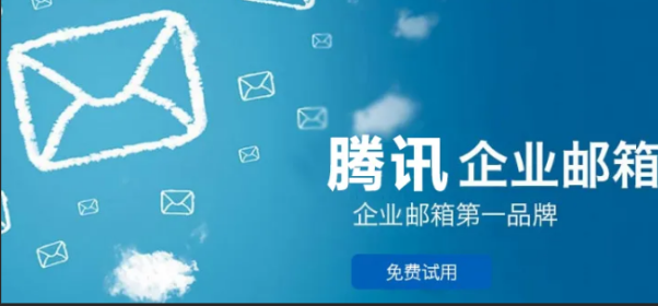 www.ikanlishi.com