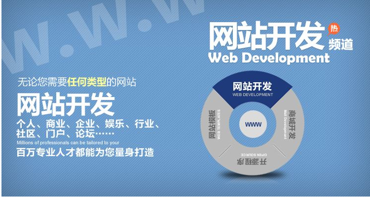 為什么網(wǎng)站建設(shè)公司的報價差距很大-木辰建站[上海網(wǎng)站改版]