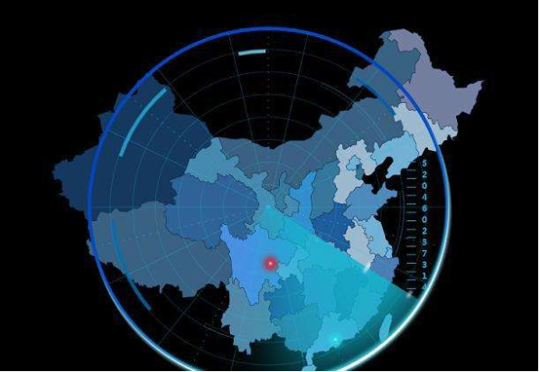 上海專業(yè)網(wǎng)站建設
