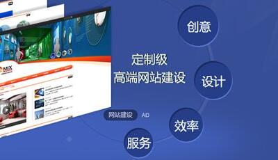 什么是網(wǎng)站建設(shè)？