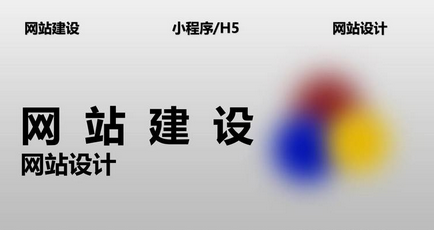 ?服務(wù)器的數(shù)據(jù)安全防護(hù)怎么做更好？